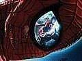Spider-Man: Edge of Time informace
