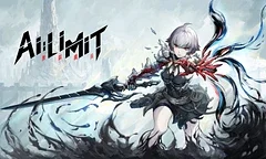 Post-apokalyptická akční RPG hra AI LIMIT vyjde letos pro PlayStation 5