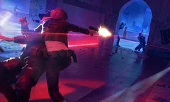 Nový Tomb Raider má vyjít dříve než Perfect Dark