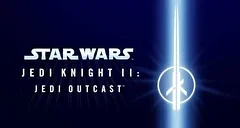 Oznámeny hry Star Wars Jedi Knight II: Jedi Outcast a Star Wars: Jedi Knight: Jedi Academy pro PS4 a Nintendo Switch