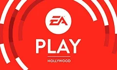 EA potvrdila svoji letošní E3 konferenci