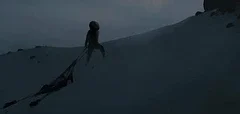 Studio Playdead už usilovně pracuje na nové hře