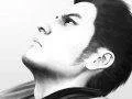 Famitsu potvrdilo Yakuza 1&2 HD Edition