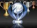 Z jakých her mají hráči nejvíce platinových trofejí?
