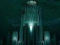 Podívejte se na artworky na filmový BioShock