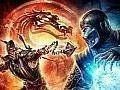 Mortal Kombat má 3 miliony prodaných kusů