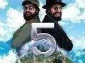 Tropico 5