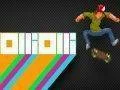 OlliOlli