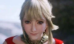 Rozšíření Stormblood pro Final Fantasy XIV má datum vydání