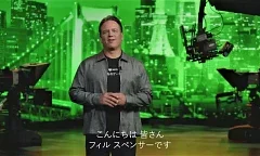 Xbox je otevřený dalším akvizicím, chce se stát hlavním hráčem na trhu 