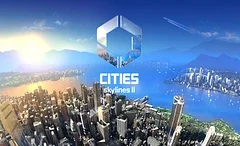 Oznámena strategie Cities: Skylines II, vyjde v letošním roce