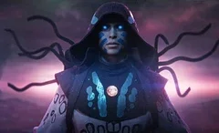 Nové video na Destiny 2: The Edge of Fate o příběhu a World Tierech 