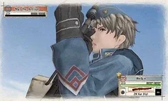 Valkyria Chronicles Remastered v polovině května