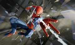 Hry Marvel’s Spider-Man se prodalo přes 20 milionů kopií