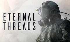 First-person puzzle hra Eternal Threads má vyjít letos na podzim