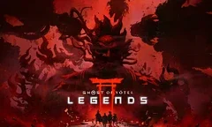 Příští týden bude spuštěn v Ghost of Yōtei velký raid