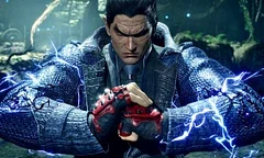 Herní ředitel Kohei Ikeda opouští po dvaceti letech Bandai Namco