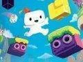 Fez 2 vyjde pravděpodobně exkluzivně pro PS4