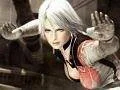 Dead or Alive 5 trailer Christie vs Bayman