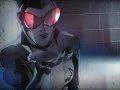 Gameplay záběry z Batman Arkham Origins Blackgate