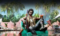 Dead Island 2 dostane dvě velká rozšíření, první koncem letošního roku
