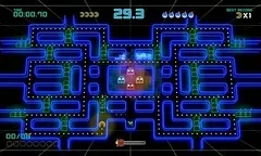 Pac-Man Championship Edition 2 má datum vydání