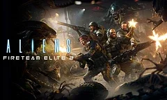 V novém traileru na Aliens: Fireteam Elite 2 se představuje třída Machinist