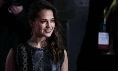 Film Tomb Raider bude mít premiéru v březnu 2018