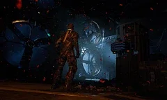 Hra The Callisto Protocol dostala příběhové rozšíření Final Transmission, launch trailer