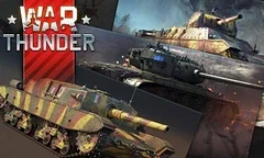 Italská bojová vozidla už v příští aktualizaci hry War Thunder