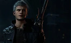 Devil May Cry 5 je skvělým návratem slavné série, vycházejí recenze