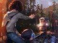 Life is Strange - E3 trailer