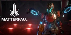 MatterFall