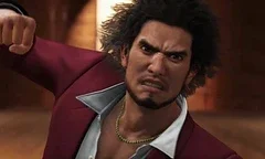 Yakuza: Like a Dragon má datum vydání pro PS5