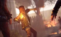 Homefront: The Revolution dopadl v zahraničních recenzích bídně
