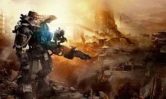 Další Titanfall jen tak nebude, Respawn má ve vývoji hodně jiných her