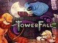 Towerfall Ascension - launch trailer
