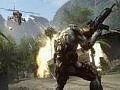Crysis