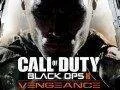 Call of Duty: Black Ops 2 dostane DLC Vengeance