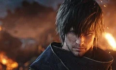 Tento měsíc začne na konzolích Xbox Series X/S otevřená beta hry Final Fantasy XIV