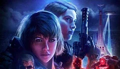 Wolfenstein: Youngblood vyjde v létě, první informace a nový trailer