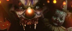 Until Dawn: Rush of Blood