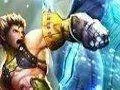 Oznámen Ragnarok Odyssey Ace pro PSV a PS3