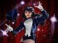 Zatanna dalším DLC bojovníkem do Injustice: Gods Among Us