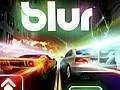 Blur na PS3 za 1099,- na GameLeader