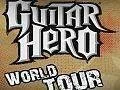 Guitar Hero: World Tour 
