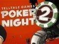 Poker Night 2 – bonusy k odemknutí trailer