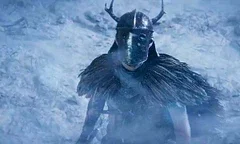 Oznámena akční hra Behemoth pro PlayStation VR2