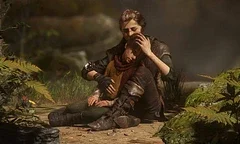 Hry A Plague Tale: Innocence se prodalo přes 1 milion kopií