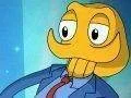 Octodad: Dadliest Catch si za první rok vedl velmi dobře, prodalo se ho 460 tisíc kopií